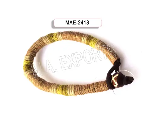 MAE-2418